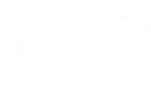 Apartments In Las Cruces Nm Park Place Apartments